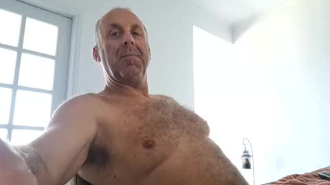 Snapshot of pansak1973 chatting on September 2025 09:31:02 AM pansak1973 online show from September 2025 09:31:02 AM