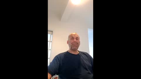 Snapshot of pansak1973 chatting on May 2026 03:24:02 AM pansak1973 online show from May 2026 03:24:02 AM