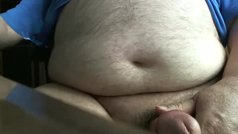 pantaduc online show from March 2025 01:57:02 PM