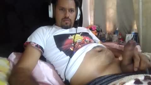 panter_deseo online show from March 2026 01:15:01 PM