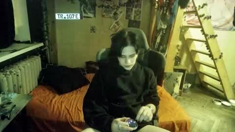 In bio online show from February 2026 03:48:01 AM