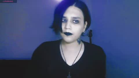 In bio online show from June 2026 11:39:01 PM