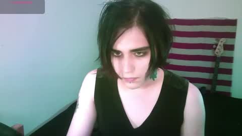 In bio online show from July 2026 03:47:01 PM