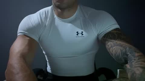 Oleg online show from December 2024 05:59:02 AM