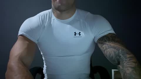 Oleg online show from December 2024 04:53:01 AM