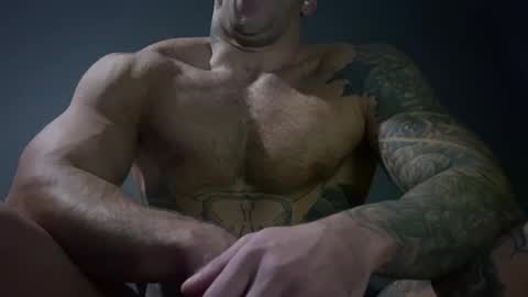 Oleg online show from December 2024 03:08:02 PM