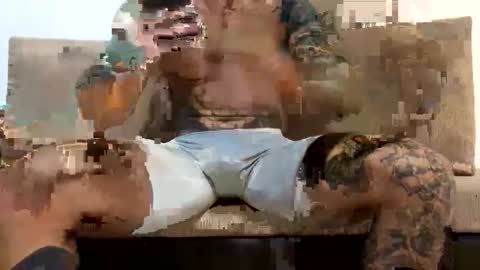 Oleg online show from January 2025 08:00:01 AM