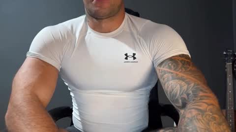 Oleg online show from September 2025 05:51:01 AM