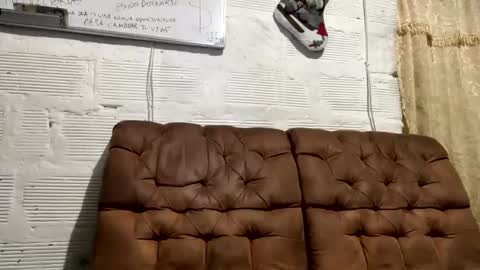 panthers_room online show from December 2024 09:54:02 AM