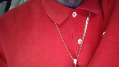 panthers_room online show from October 2025 05:27:01 AM