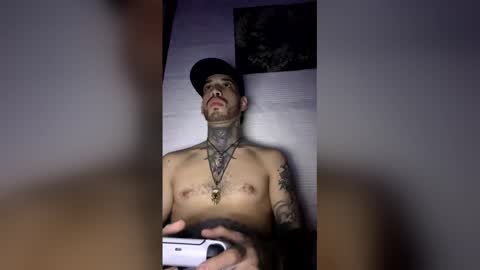 panthers_room online show from February 2026 02:43:02 AM