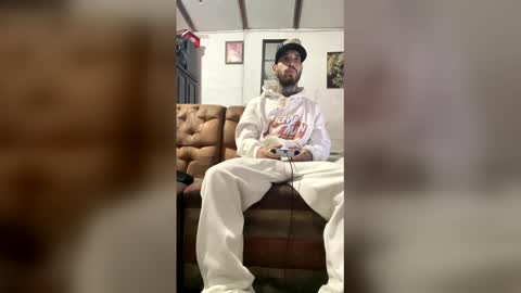 panthers_room online show from March 2026 09:06:02 AM