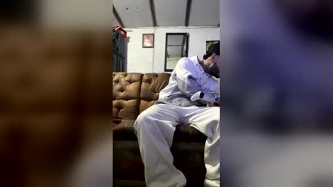 panthers_room online show from March 2026 07:16:02 AM