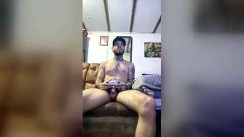 panthers_room online show from April 2026 09:40:02 AM