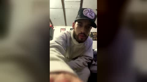 panthers_room online show from April 2026 05:24:01 AM