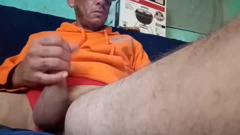 pantiboi6 online show from October 2025 06:03:02 AM