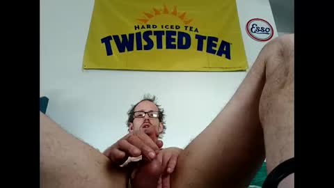 pantiboyanal1986 online show from January 2026 06:22:02 PM