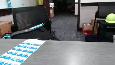 Europa1974 online show from January 2025 10:30:02 PM