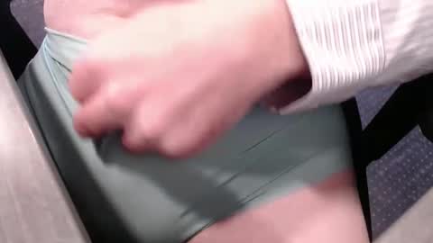 Europa1974 online show from February 2025 06:13:02 PM