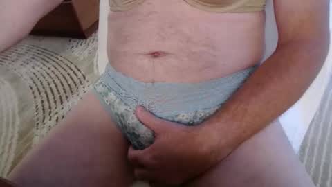 Europa1974 online show from November 2025 11:18:02 PM