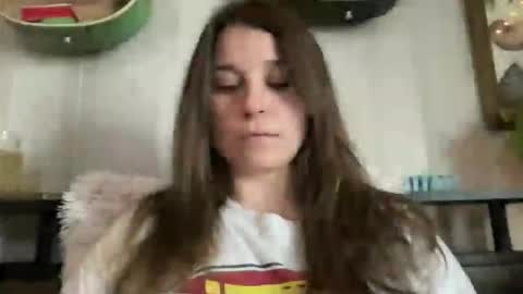 Pantiesofthefae online show from December 2025 07:10:02 PM