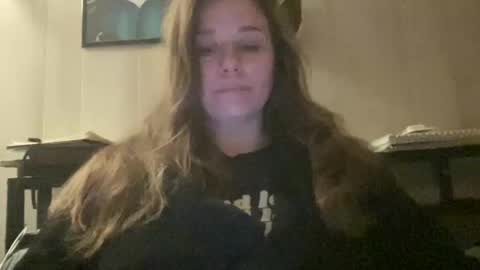 Pantiesofthefae online show from March 2026 10:50:02 AM