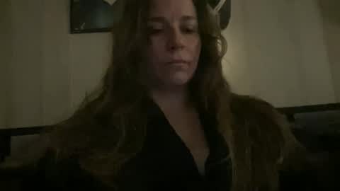Snapshot of pantiesofthefae chatting on April 2026 09:37:01 AM Pantiesofthefae online show from April 2026 09:37:01 AM