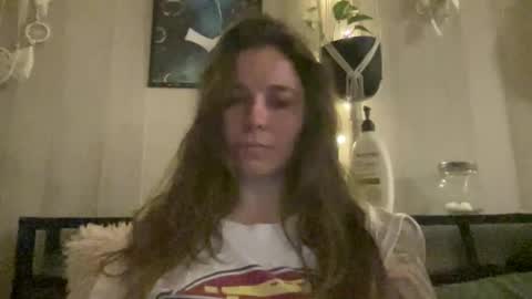 Snapshot of pantiesofthefae chatting on April 2026 08:57:01 AM Pantiesofthefae online show from April 2026 08:57:01 AM
