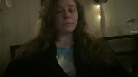 Snapshot of pantiesofthefae chatting on April 2026 09:59:02 AM Pantiesofthefae online show from April 2026 09:59:02 AM