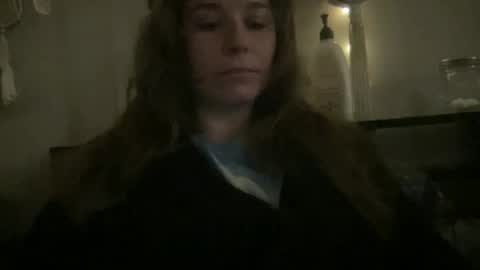 Snapshot of pantiesofthefae chatting on May 2026 09:58:02 AM Pantiesofthefae online show from May 2026 09:58:02 AM