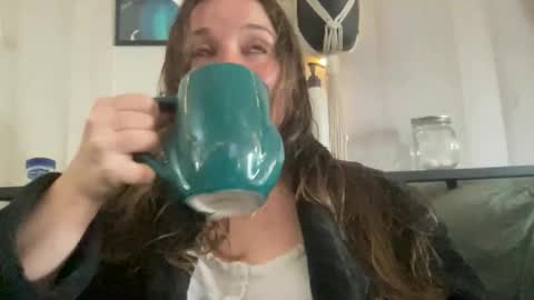 Snapshot of pantiesofthefae chatting on May 2026 02:55:01 PM Pantiesofthefae online show from May 2026 02:55:01 PM