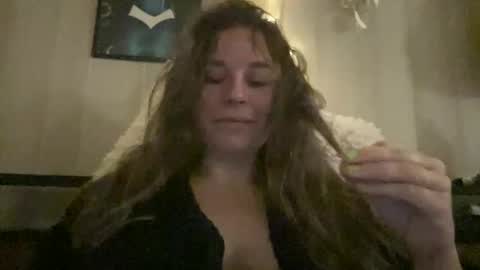Snapshot of pantiesofthefae chatting on May 2026 10:20:02 AM Pantiesofthefae online show from May 2026 10:20:02 AM