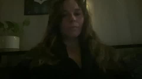 Snapshot of pantiesofthefae chatting on May 2026 09:59:02 AM Pantiesofthefae online show from May 2026 09:59:02 AM