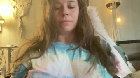 Snapshot of pantiesofthefae chatting on June 2026 10:41:01 AM Pantiesofthefae online show from June 2026 10:41:01 AM