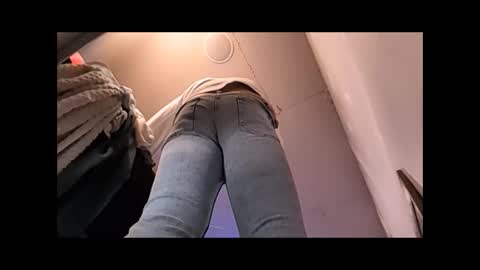 pantixplode online show from November 2025 06:13:01 AM