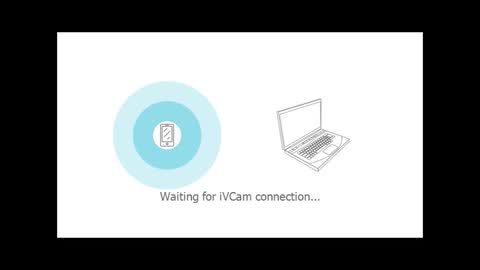 pantixplode online show from December 2025 12:59:02 AM