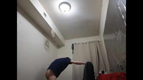 PantsLessTraveler online show from January 2025 03:23:01 PM