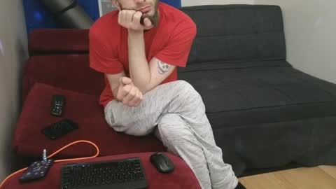 PantsLessTraveler online show from February 2025 10:12:01 AM