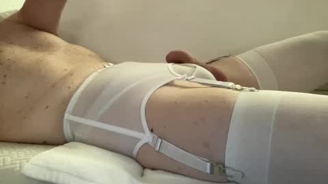 Snapshot of panty_boixxx chatting on May 2026 06:09:02 AM panty_boixxx online show from May 2026 06:09:02 AM