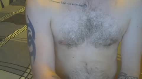 panty_fetish07 online show from January 2025 07:11:01 PM