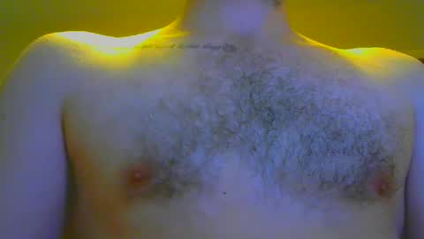 panty_fetish07 online show from January 2025 09:36:01 PM