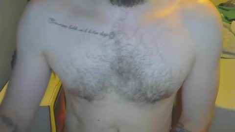 panty_fetish07 online show from March 2025 10:56:01 PM