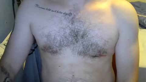 panty_fetish07 online show from September 2025 10:33:02 PM