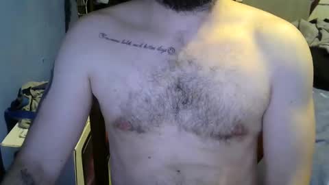 panty_fetish07 online show from February 2026 10:58:02 PM