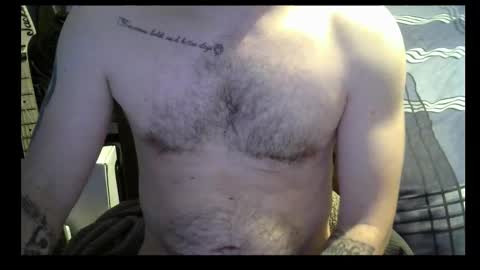 panty_fetish07 online show from March 2026 09:32:02 PM