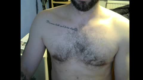 panty_fetish07 online show from April 2026 07:17:02 PM