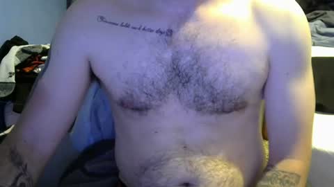 Snapshot of panty_fetish07 chatting on June 2026 06:56:01 PM panty_fetish07 online show from June 2026 06:56:01 PM