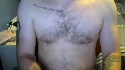 Snapshot of panty_fetish07 chatting on June 2026 11:29:01 PM panty_fetish07 online show from June 2026 11:29:01 PM