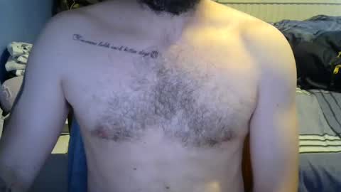 Snapshot of panty_fetish07 chatting on June 2026 01:39:02 PM panty_fetish07 online show from June 2026 01:39:02 PM