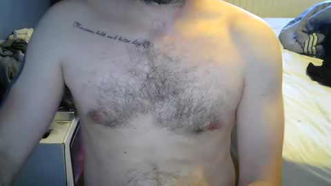 Snapshot of panty_fetish07 chatting on June 2026 06:09:02 PM panty_fetish07 online show from June 2026 06:09:02 PM